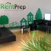 RentPrep gallery