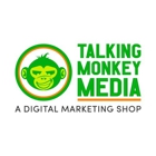 Talking Monkey Media