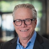 Kelly McGrew - RBC Wealth Management Financial Advisor gallery