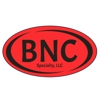 BNC Specialty LLC gallery