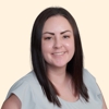 Victoria Sweeney, Psychiatric Nurse Practitioner gallery