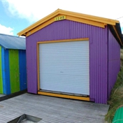 Gallery Image Number 7