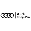 Audi Jacksonville gallery