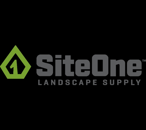 SiteOne Landscape Supply - Grand Blanc, MI