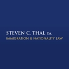 Steven C. Thal P.A.