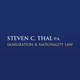 Steven C. Thal P.A.