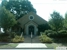 Southside Preservation Association - Wedding Planning & Consultants