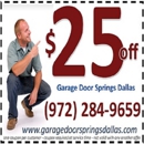 Garage Door Sachse - Garage Doors & Openers