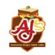 AJ's Sandwiches