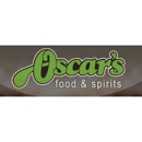 Oscar's Restaurant - Take Out Restaurants