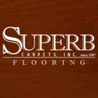 Superb Carpets, Inc.
