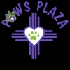 Paws Plaza gallery