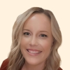 Elizabeth Schafer, Counselor gallery