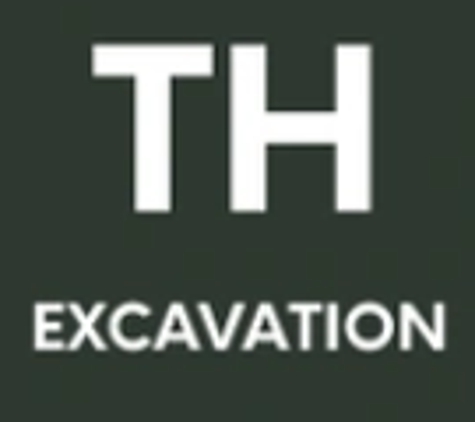 TH Excavation - Port Orchard, WA