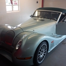 K K's Auto Detailing - Automobile Detailing