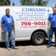 Coriano & Son Plumbing & Heating, Inc.