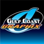 Gulf Coast Graphix
