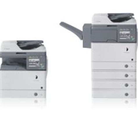 Long Island Copier Repair - Melville, NY