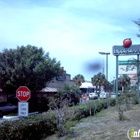 Curlew Crossing Shopping Center, A Kimco Property