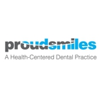 Proud Smiles Dental