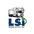 Lenorud Services, Inc. - Garbage Collection