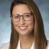 Rachael Miller Levy, MD gallery