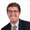Ian A. Hopewood, MD gallery