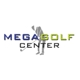 Mega Golf Center
