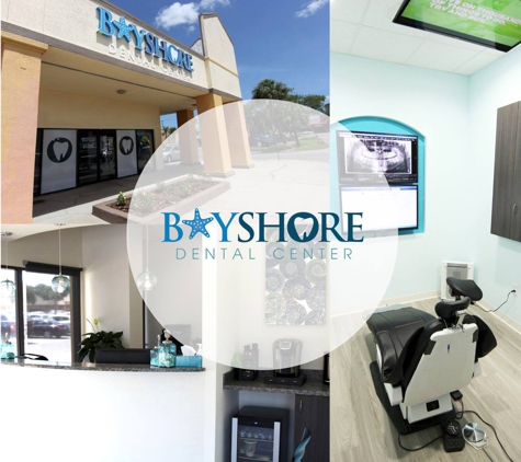 Bayshore Dental Center - Seffner, FL