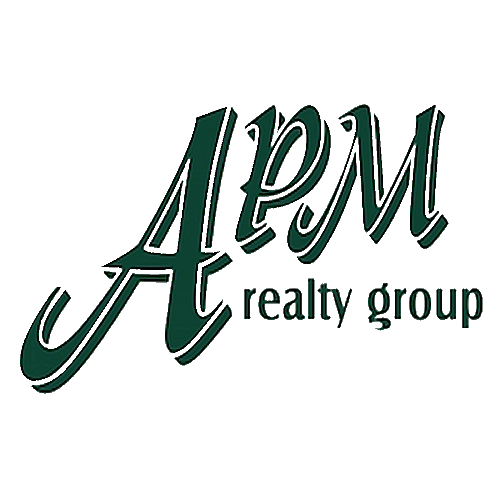 APM Realty Group LLC Columbia SC 29210