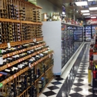 Randolph Package Store Inc