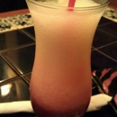 Posados - Lindale - American Restaurants