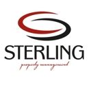 Sterling Property Management - Property Maintenance