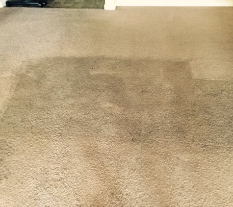 J and C Carpet Cleaning - Watsonville, CA