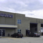 Hogan Truck Leasing & Rental: Earth City