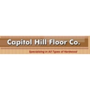 Capital Hill Floor Co - Flooring Contractors