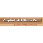 Capital Hill Floor Co