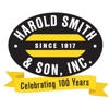 Harold Smith & Son Inc. gallery