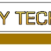 Sun Ray Technologies gallery