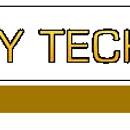 Sun Ray Technologies - Electrical Engineers