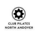 Club Pilates - Pilates Instruction & Equipment