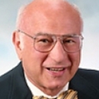 Dr. Bernard Francis Rice, MD