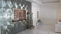Advanced Health & Wellness Center - Medical Centers