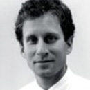 Dr. David C Awerbuck, MD - Physicians & Surgeons