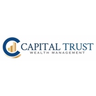 Tom Brough - Capital Trust Wealth Management