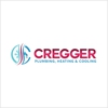 Cregger Plumbing, Heating & Cooling gallery