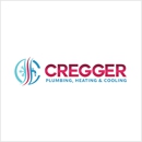 Cregger Plumbing, Heating & Cooling - Heating, Ventilating & Air Conditioning Engineers