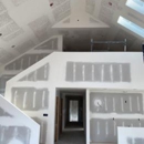 Optimal 1 Drywall - Drywall Contractors