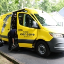 Goodyear Mobile Garage - Automobile Parts & Supplies