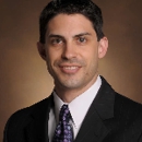 Dr. Nicholas Tarola - Physicians & Surgeons